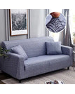 N / 1 seater