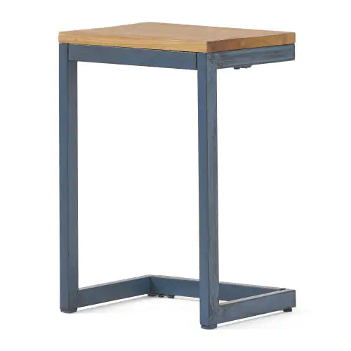 Accent Table - Small