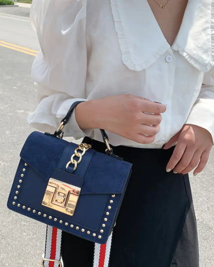 Fiona Shoulder Bag