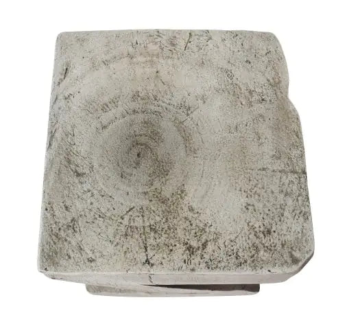 Christopher Knight Home Side Table