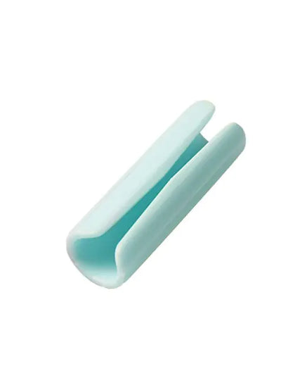 Sheet Fixing Clip Non-slip Mattress Holder Sofa Bed Buckle, Seamless Anti-slip Household