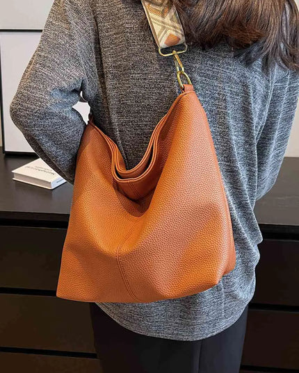 Meg Shoulder Bag