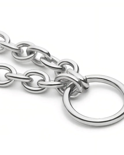 Rockin' Necklace