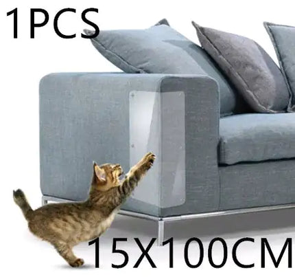 Sofa Claw Protector Pads