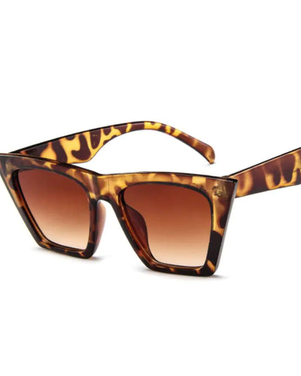 Chantal Sunglasses