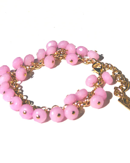Anna Bracelet