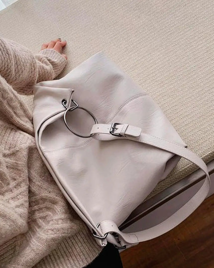 CeCe Shoulder Bag