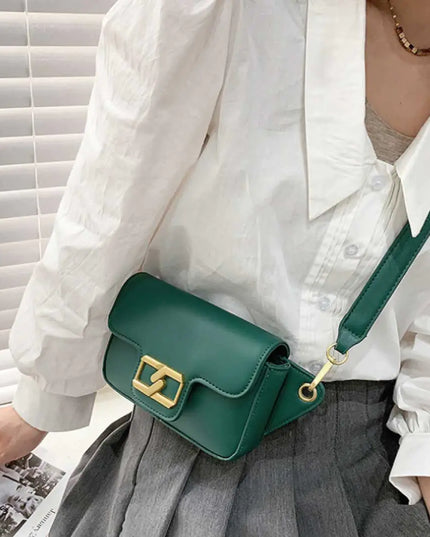 Matilde Crossbody