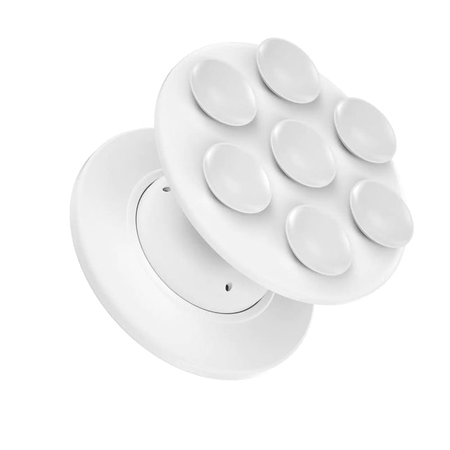 Mobile Phone Airbag Bracket Desktop Silicone Folding