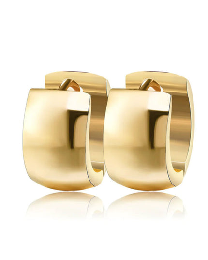 Tora Earrings