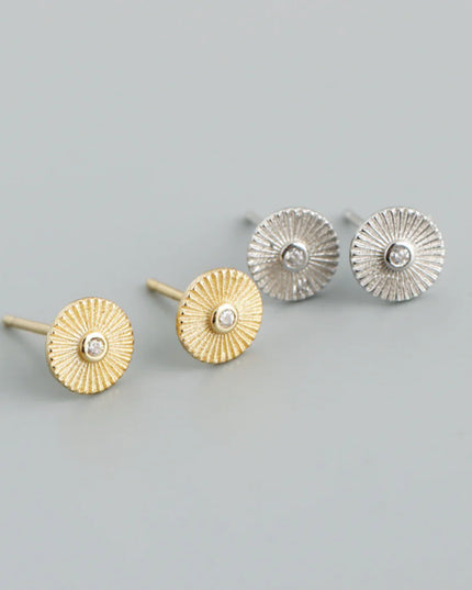 Mimi Earrings