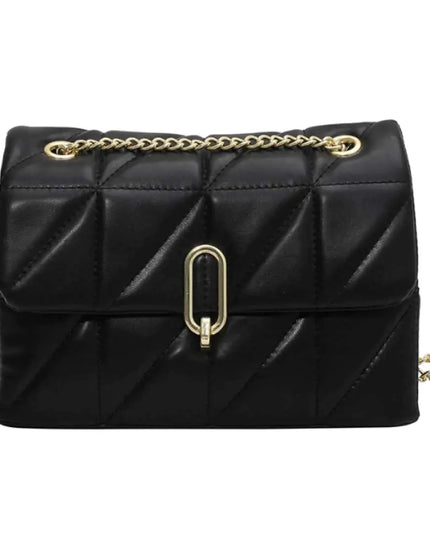 Karah Shoulder Bag