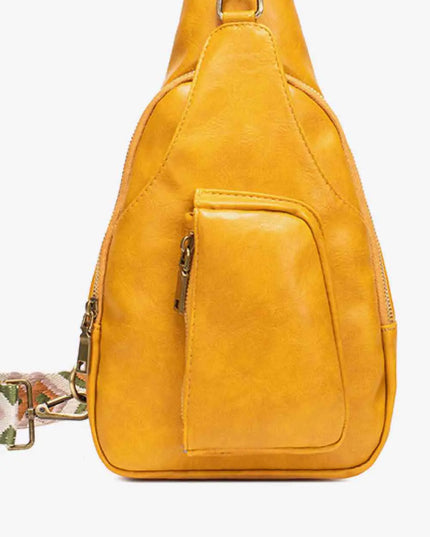 Ally Sling Bag