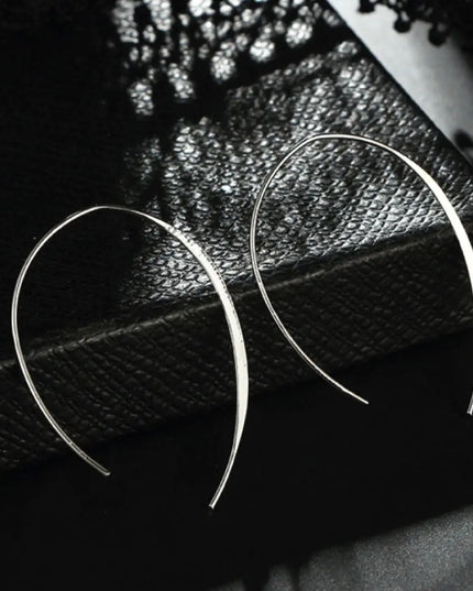 Nova Earrings