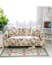 W / 1 seater