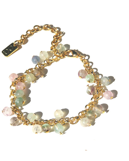 Anna Bracelet