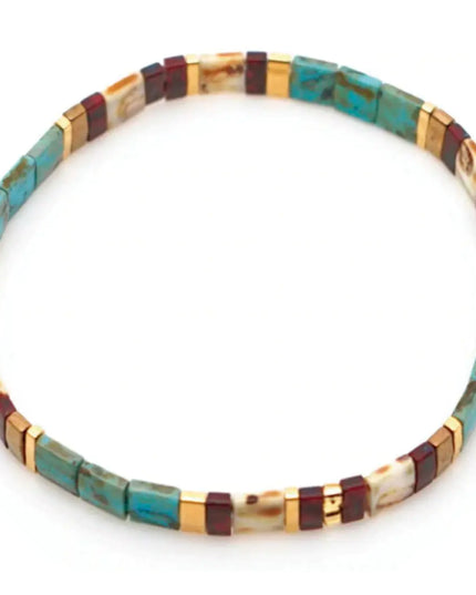 ClaudiaG Color CRAZE Bracelets