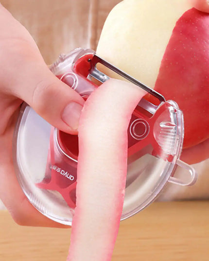 Choice. Kitchen Accessories Set -8pcs