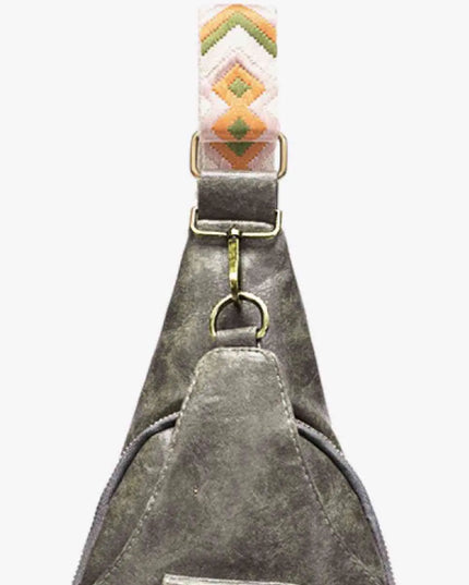 Ally Sling Bag