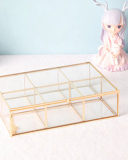 Organizing Box
