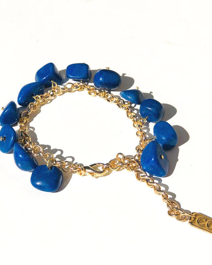 Anna Bracelet
