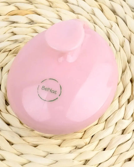 Rolling Body Massager