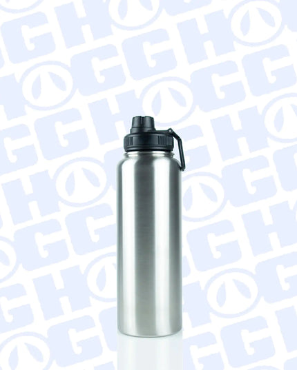 40oz DUO HYDRO BOTTLE