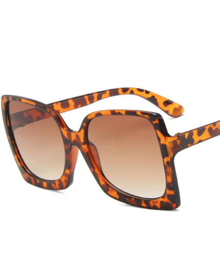 Athina Sunglasses