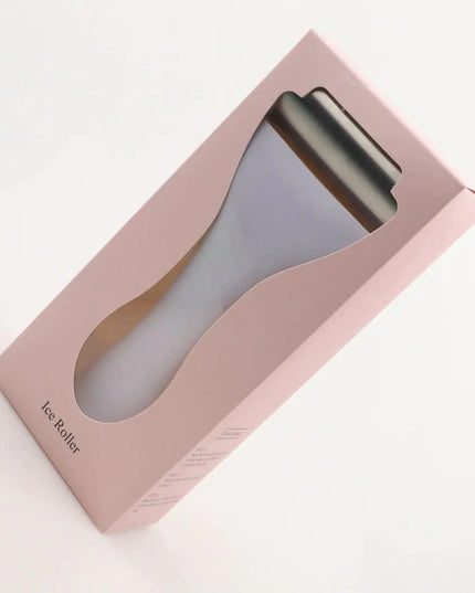 Body Massage Ice Roller