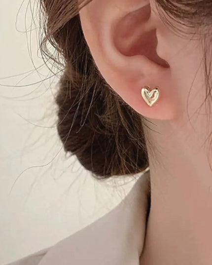 Toot Earrings
