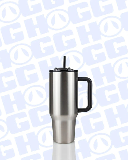 40oz BIG SWIG TUMBLER
