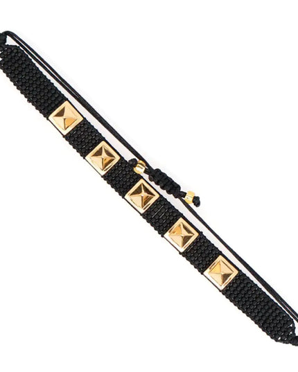 Carly Bracelet