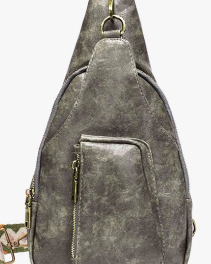 Ally Sling Bag