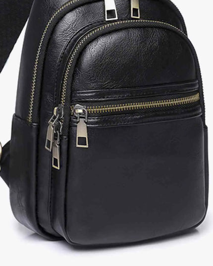 Adored Sling Bag