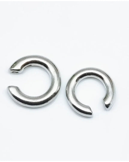 Mel Ear Cuffs