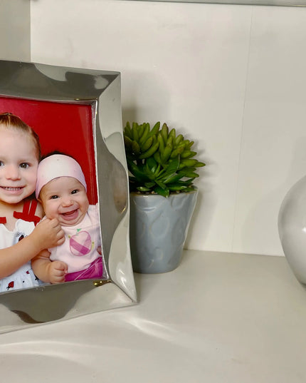 Stylish Picture Frame