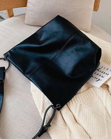 CeCe Shoulder Bag