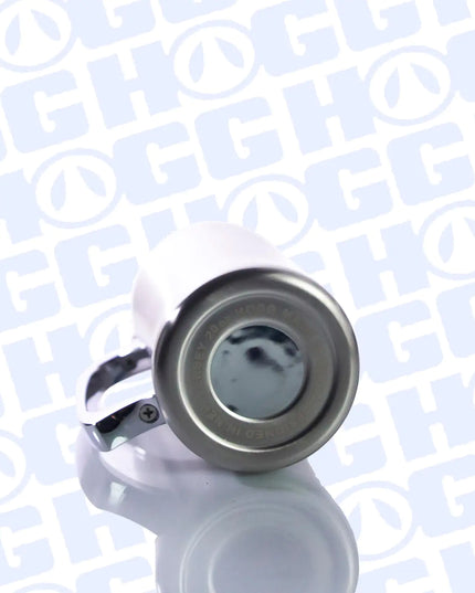 20oz BEER MUG