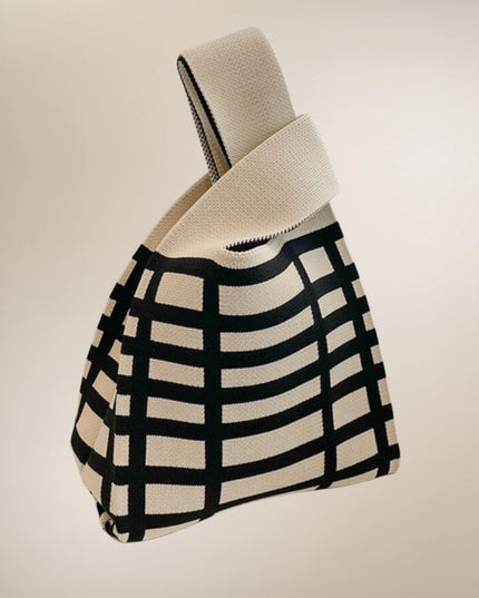 ClaudiaG Lizzie Satchel #101