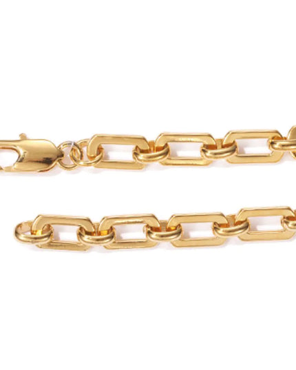 Willow Bracelet