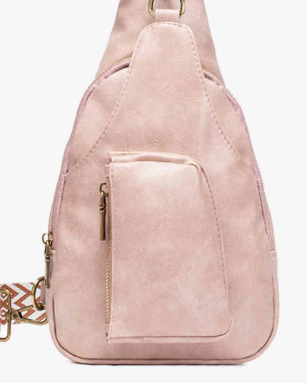 Ally Sling Bag