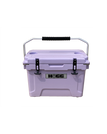 PASTEL LILAC
