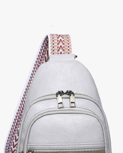 Adored Sling Bag