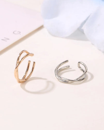 Dedee Ear Cuff