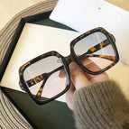 Tortoise Shell