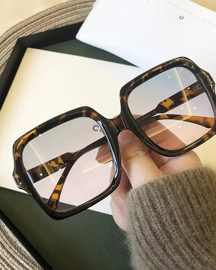 Enchanting Sunglasses