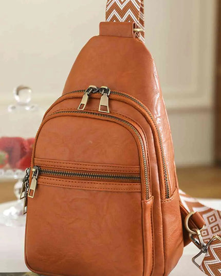 Adored Sling Bag