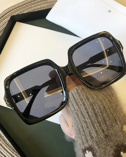 Enchanting Sunglasses