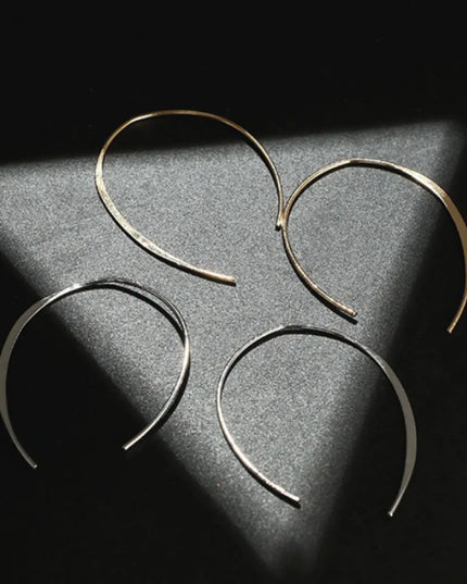 Nova Earrings