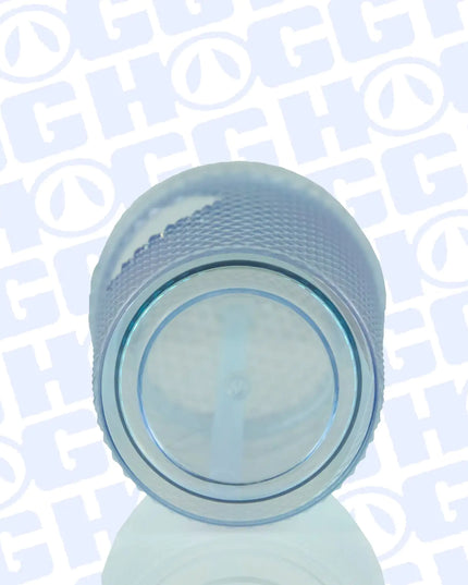 12OZ STUDDED TUMBLERS